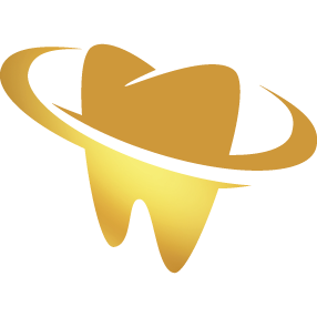 Logo Clínica L. Farias